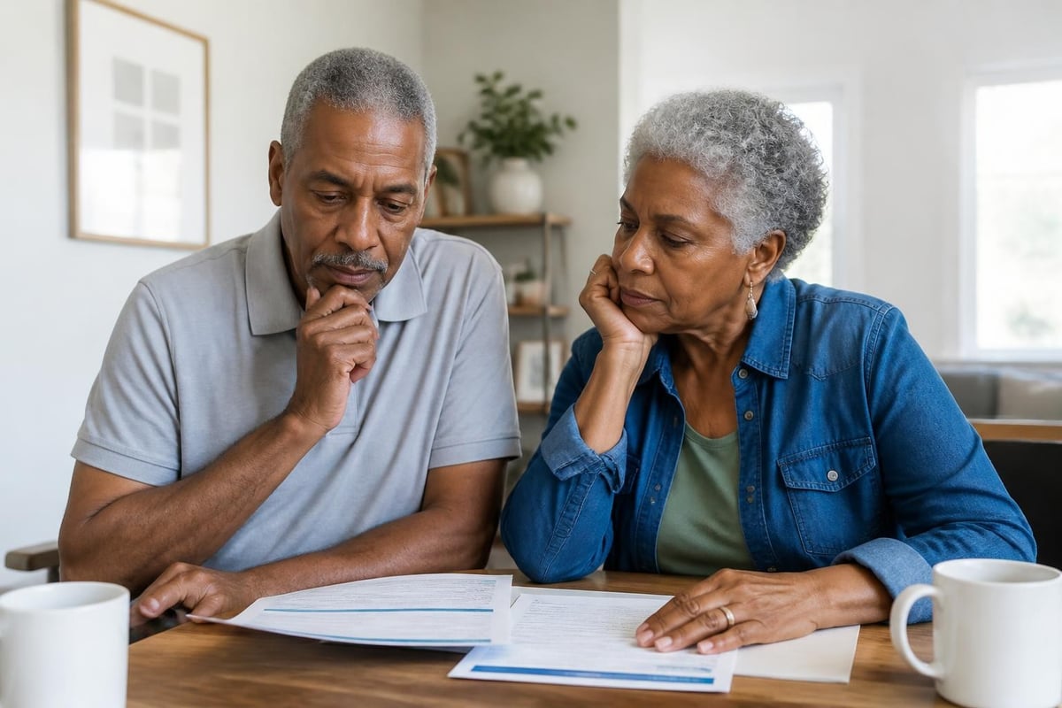 Medicare Part C Plans: Complete Coverage Guide 2026 3 Medicare decision factors