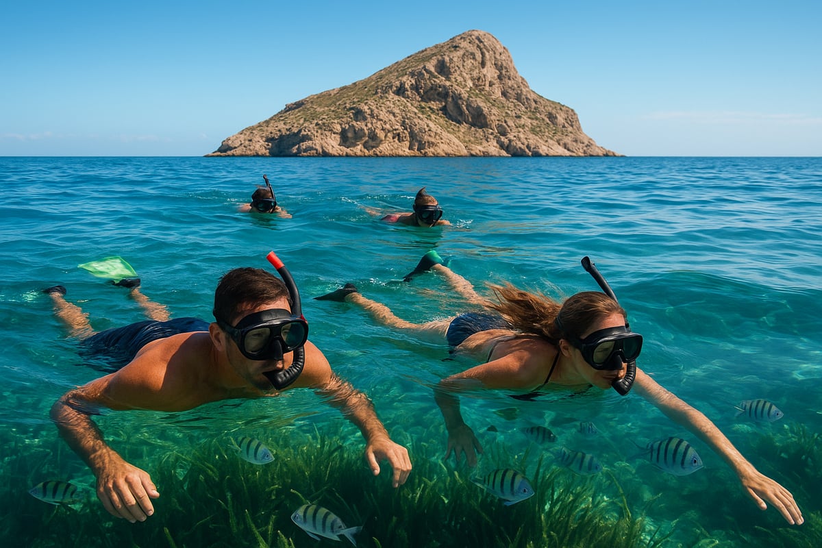 Motos de Agua Benidorm - article f3428e5b 5575 4918 8e0 fotografia realista y de alta calidad de visitante 2 dapwoe Actividades y Experiencias en la Isla de Benidorm
