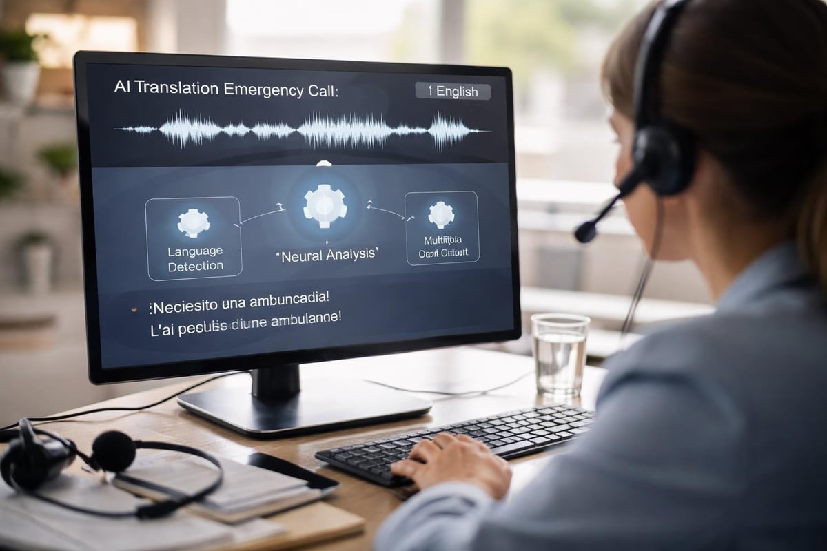 artificial-intelligence-translation