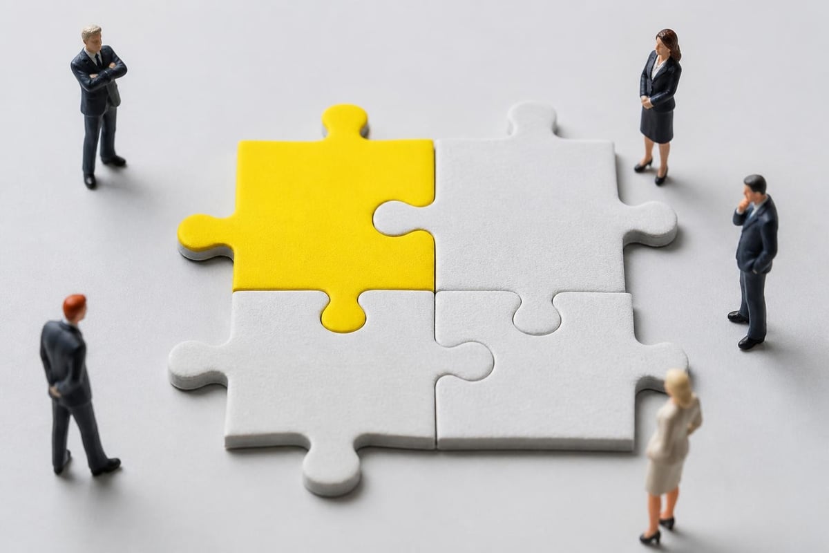 Upwork proposal attachment benefits