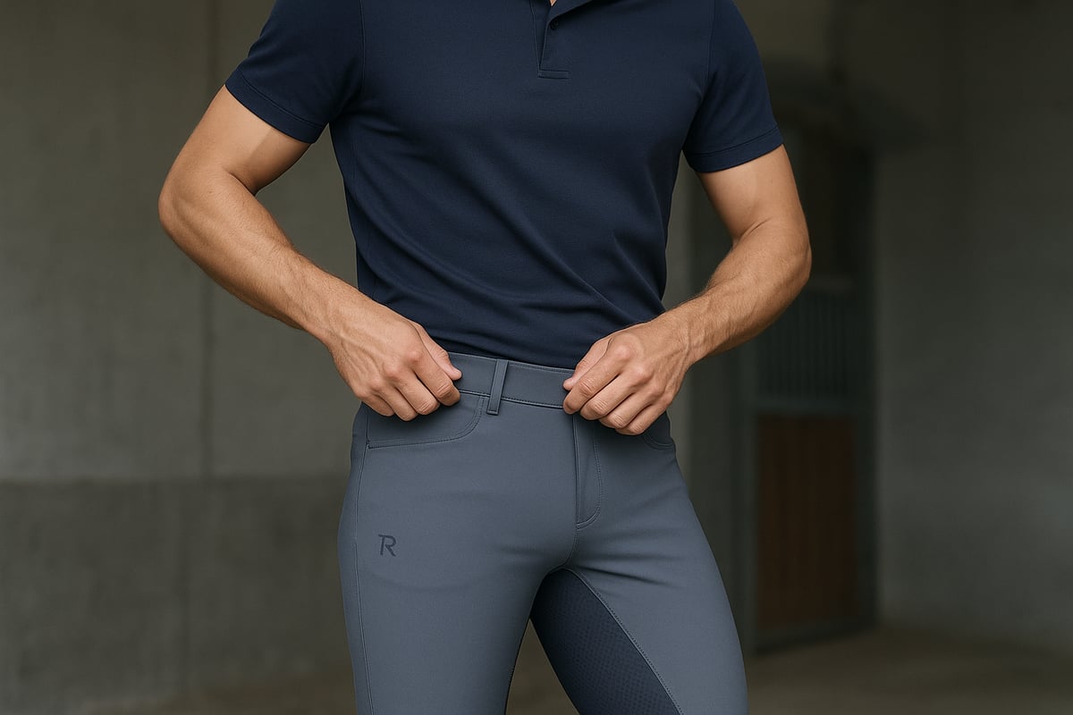 Materials and Technology: What to Look for in 2026