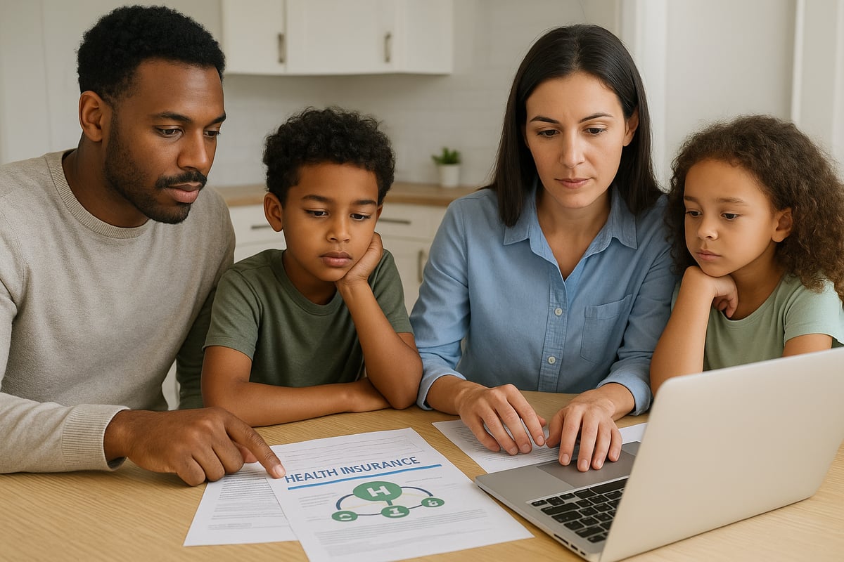 HMO Plans Guide: Everything You Need to Know in 2026 3 Benefits and Drawbacks of HMO Plans