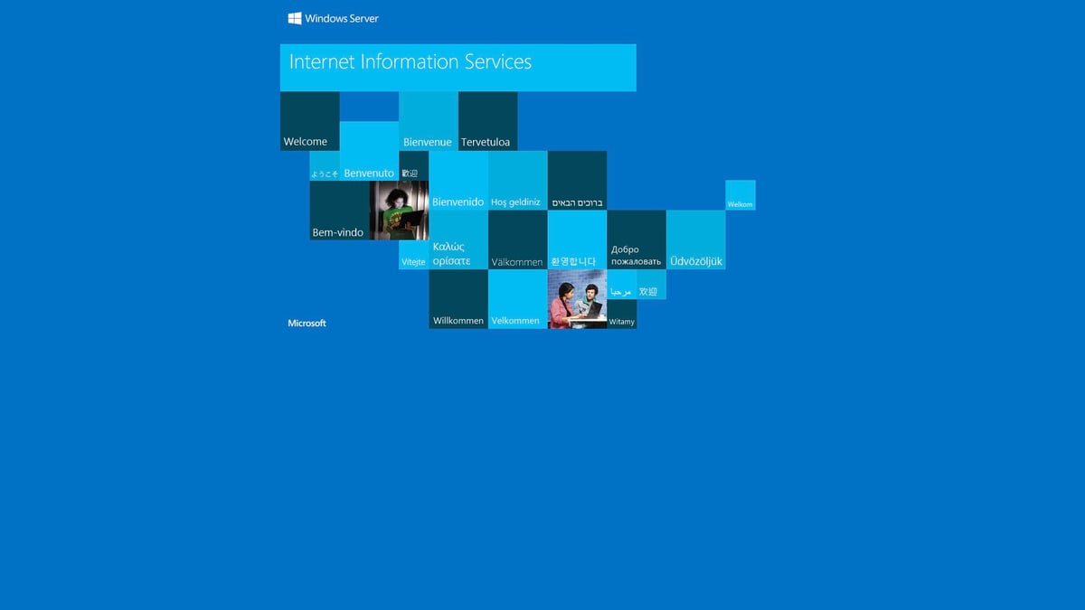 9 Amazing Painted Portraits Near Me to Inspire Your 2026 Decor - Portraits by Commission – Chicago, IL