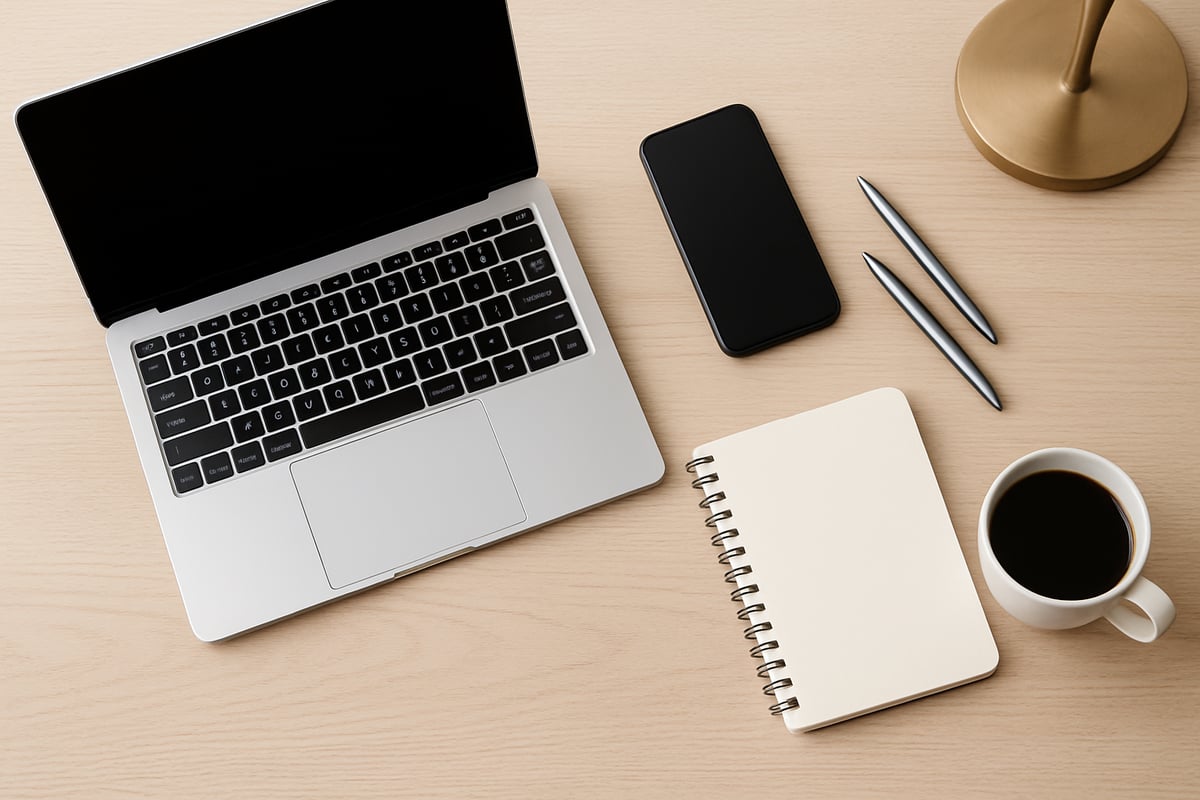 L’evoluzione del Consulente di Marketing Digitale: 2020-2025