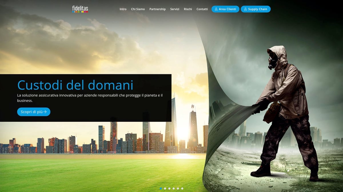 7 Soluzioni Efficaci Di Vigilanza Privata Provincia Di Lodi 2026 - Fidelitas – Pattugliamenti Dinamici e Intervento Rapido