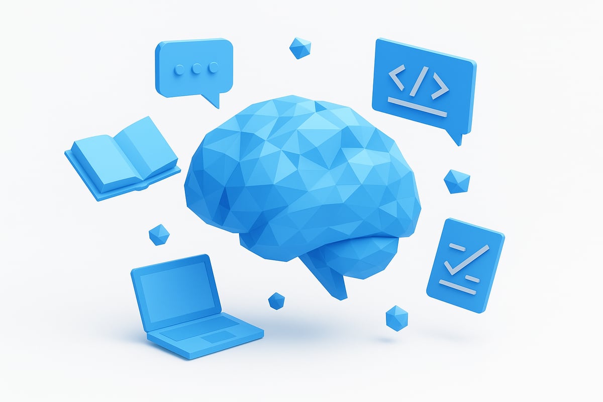 Preparing for OOP Interviews: Strategies and Resources