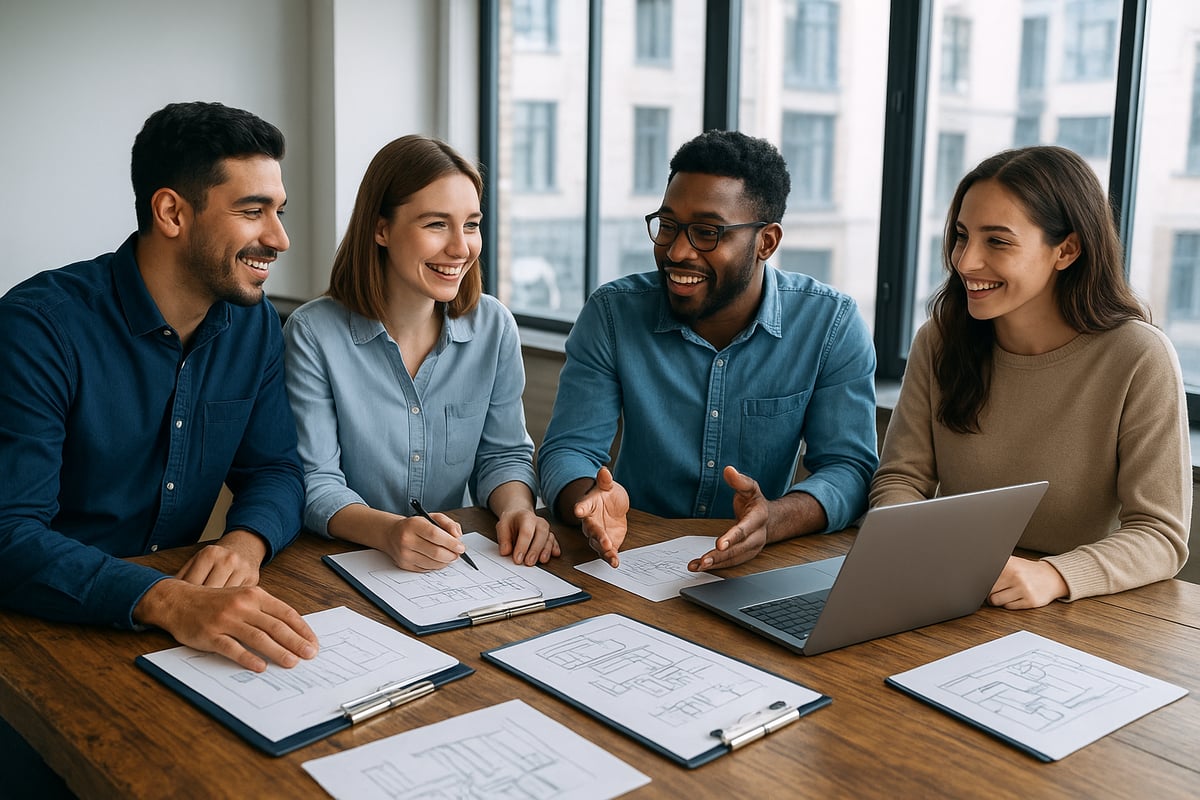 Voraussetzungen und Herausforderungen beim Bar eröffnen ohne Eigenkapital