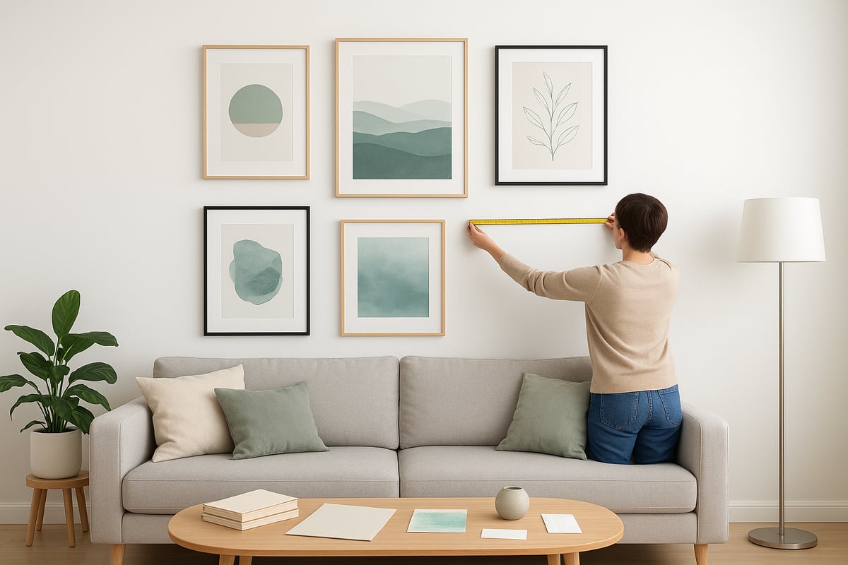 How to Choose the Perfect Poster Online