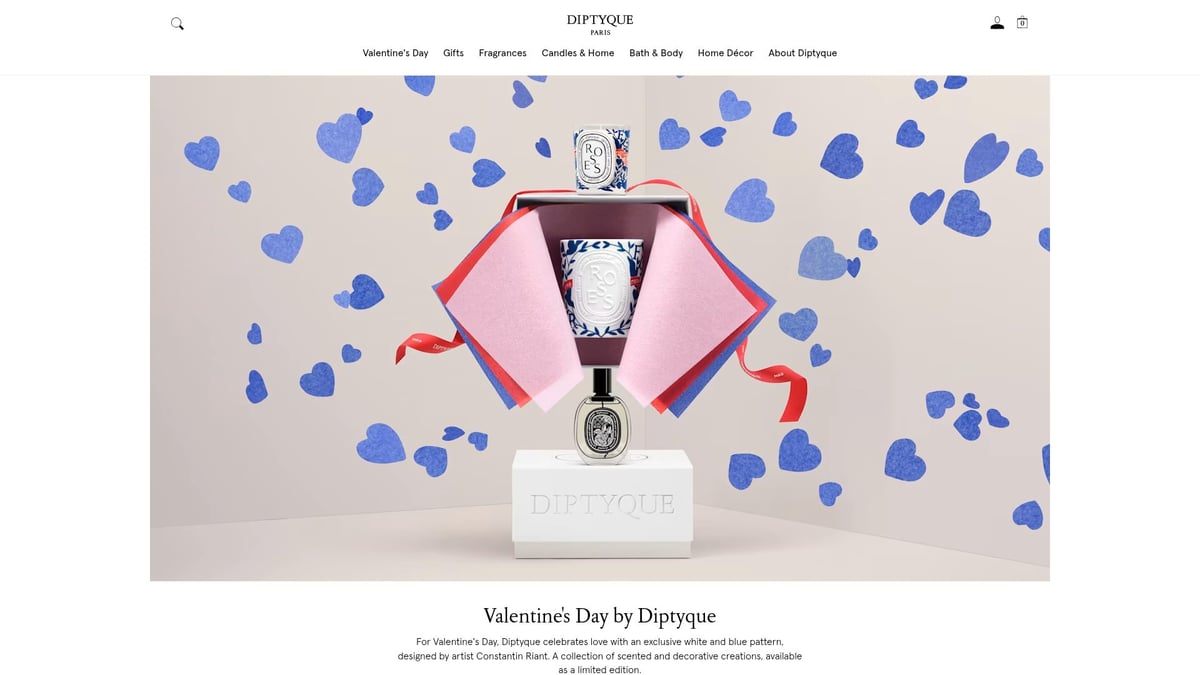 9 Irresistible Scented Candles Fragrances to Try in 2026 - Diptyque – Fleur de Peau