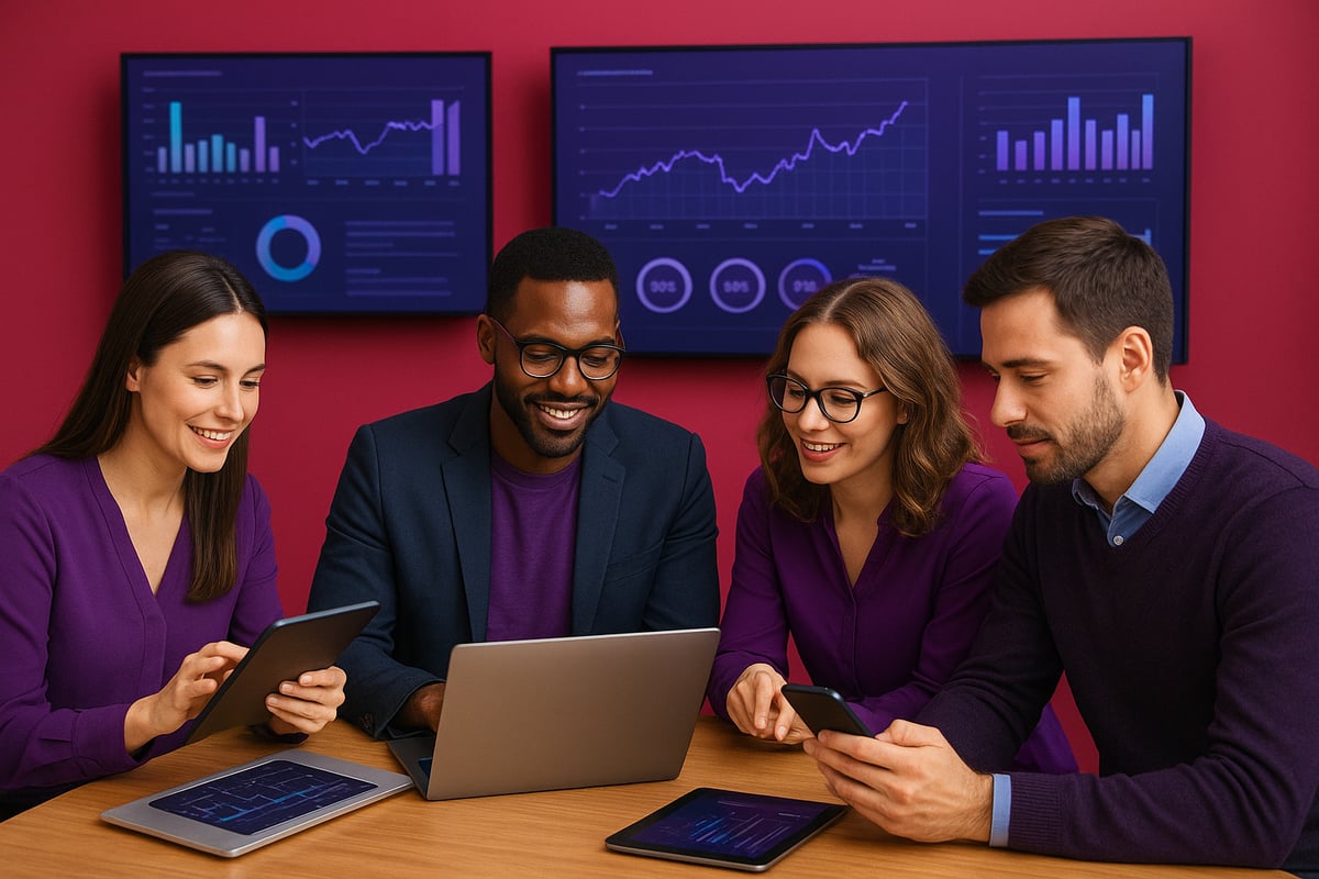 Perché Diversificare la Strategia di Marketing nel 2026