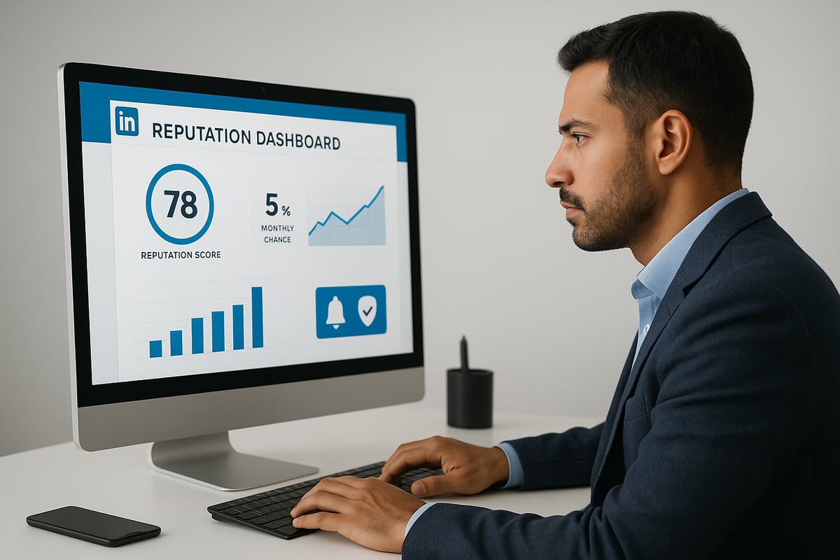 Difendere la Propria Reputazione: Gestione delle Crisi e Strumenti di Tutela