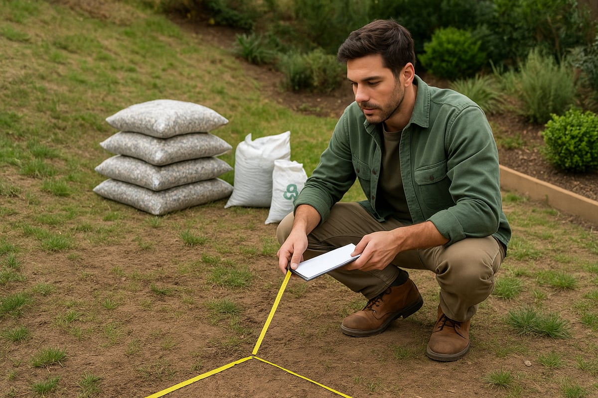 Key Considerations Before Installing Pebble Flooring Outdoors