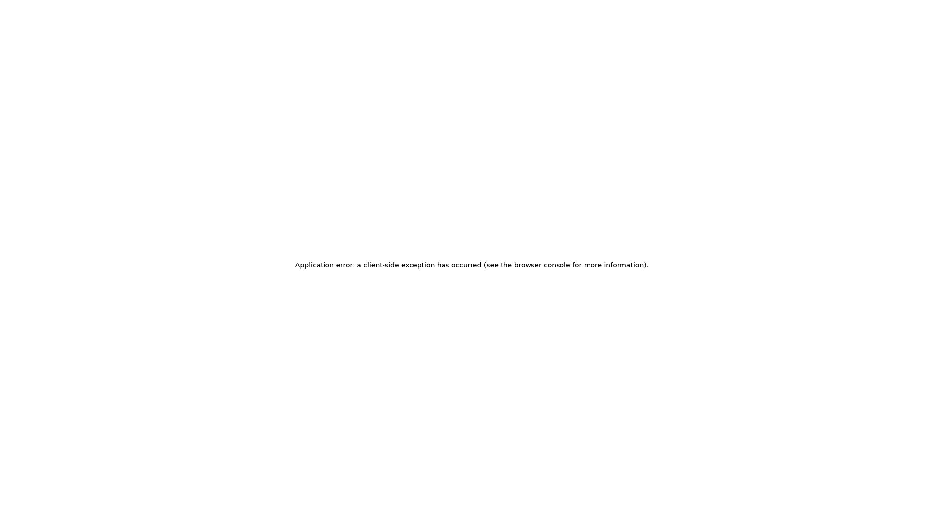7 Best Sale Clothes For Women To Shop In 2025 - H&M: Sustainable Basics Sale
