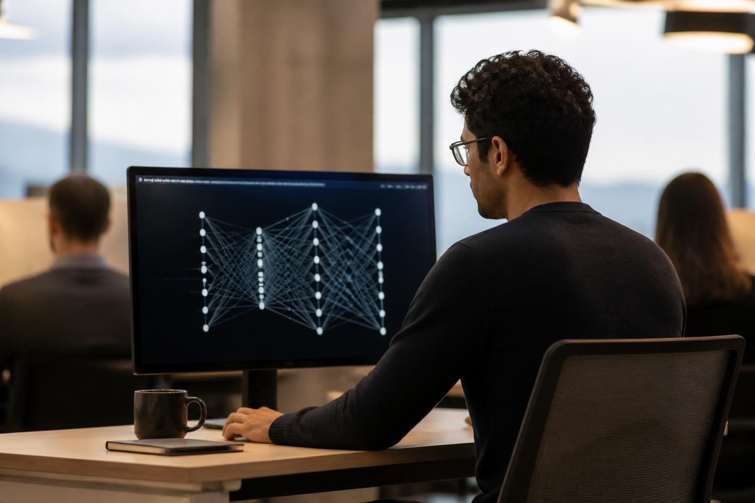 Anthropic AI: Leading the Future of Safe AI Systems