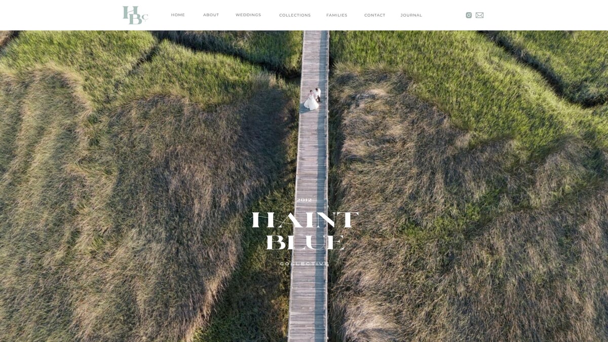 9 Best Photographers Birmingham AL for Stunning Shots in 2026 - Haint Blue Collective