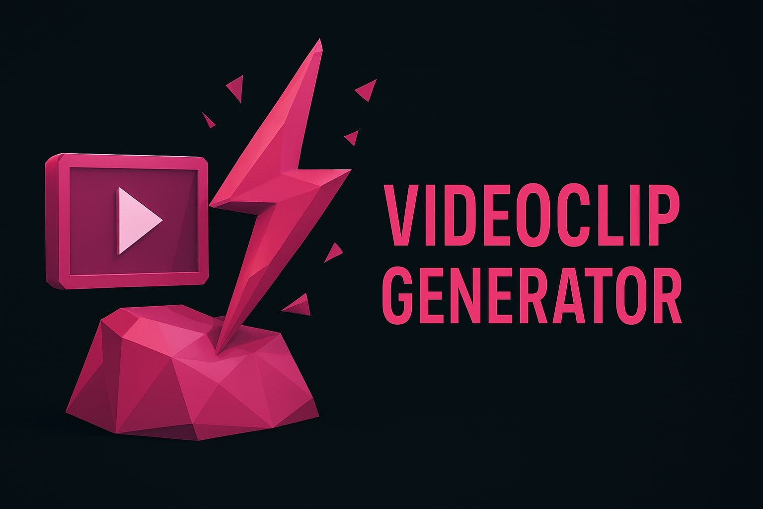 9 Essential Videoclip Generator Tools to Try in 2025