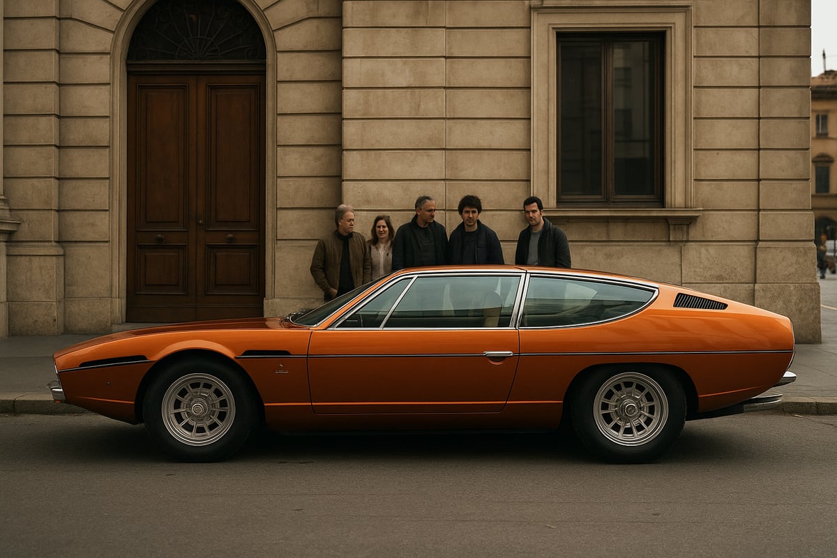 Espada nel Mercato e nella Cultura Pop: Fascino Senza Tempo