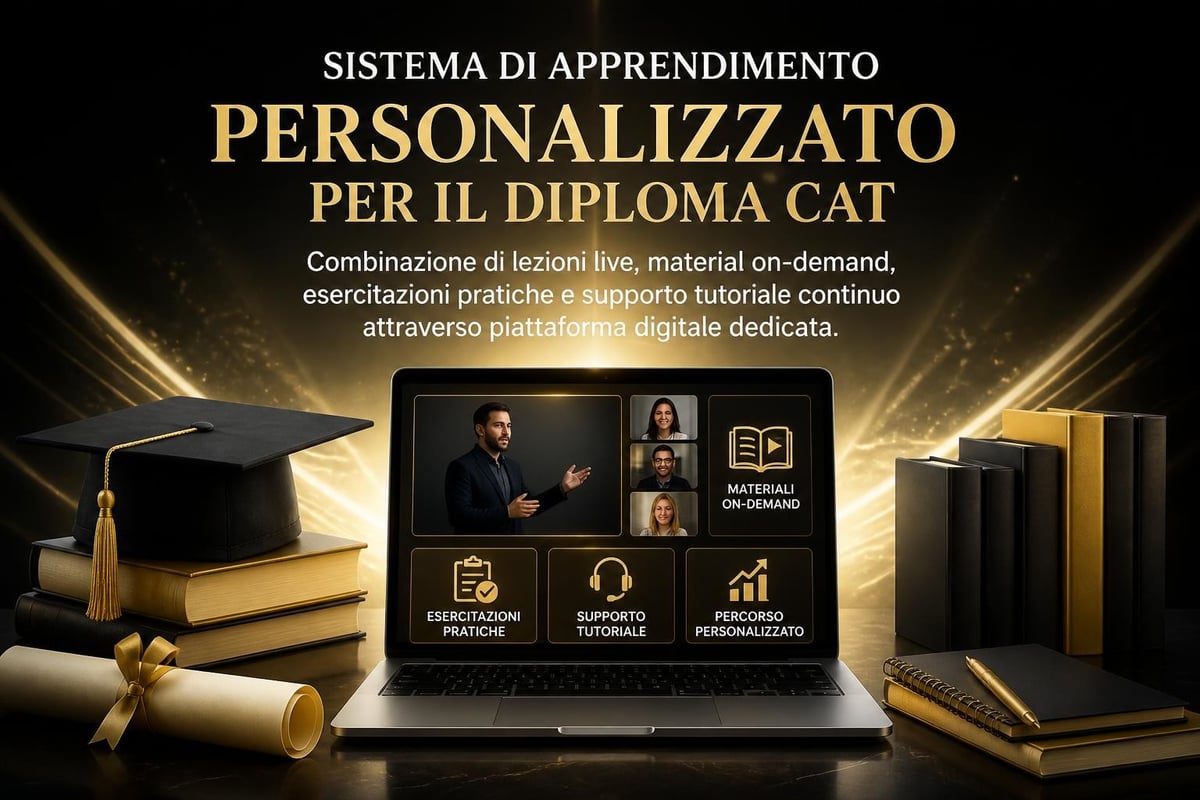 Formazione online geometra
