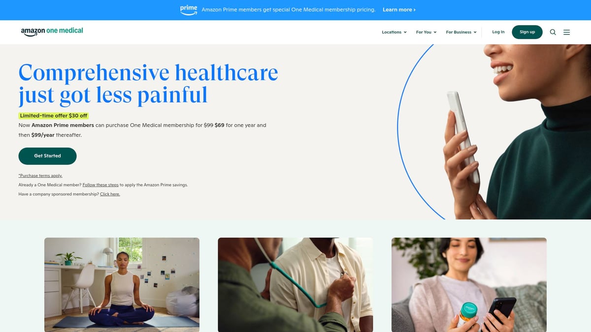 7 Essential Primary Care Open On Saturday Options For 2026 - One Medical