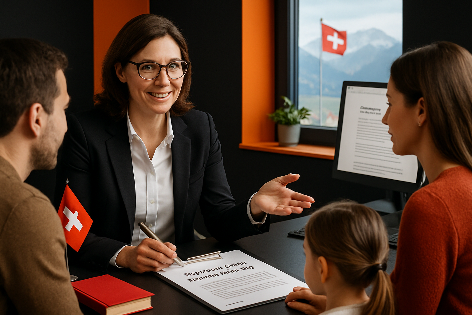 Pflichtteil, Freie Quote und Erbteilung: Wer bekommt wie viel?