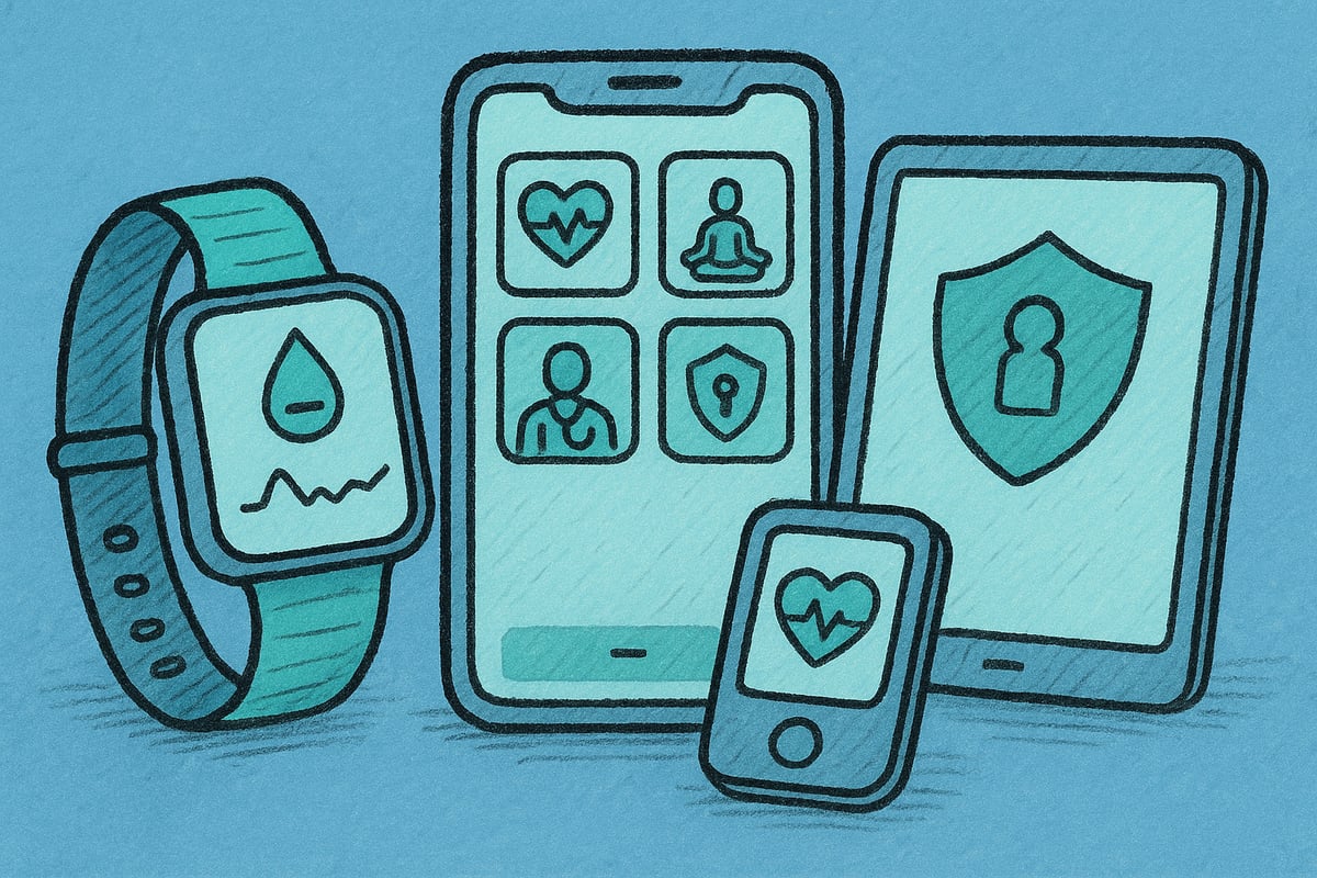 Le Principali Soluzioni e Trend per il 2026