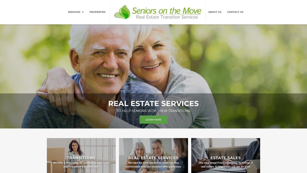 9 Essential Movers Durham Region Services for 2025 - Senior Moving Assistance