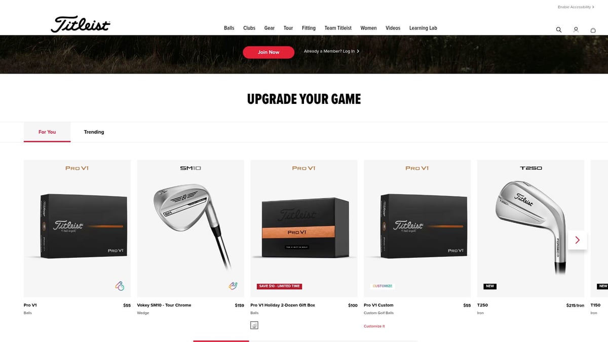 7 Best Golf Towel With Hole Picks for 2025 Golfers - Titleist StaDry Performance Towel