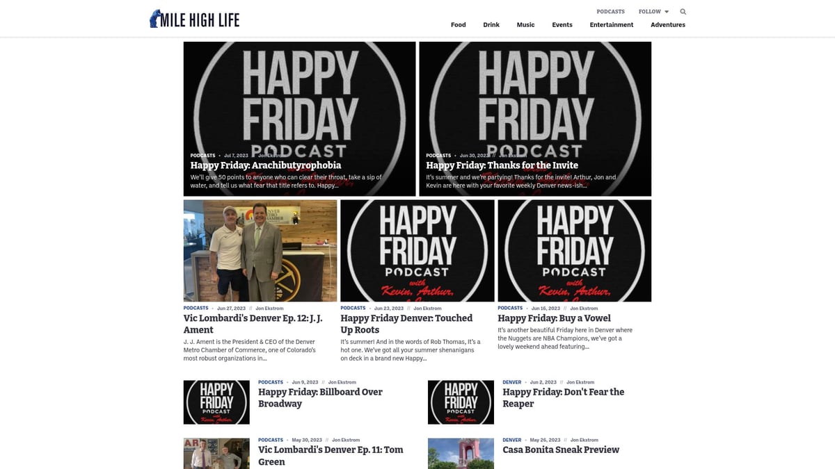 7 Best Golf Towel With Hole Picks for 2025 Golfers - Mile High Life Tri-fold Golf Towel