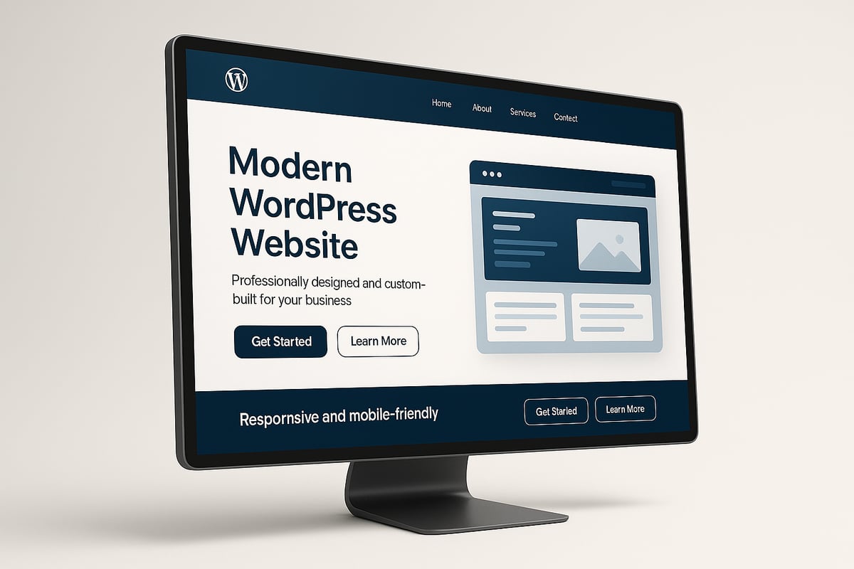Design & UX: verleiden en overtuigen met maatwerk