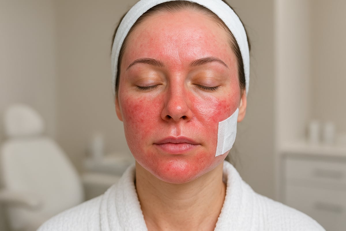 Risks, Side Effects, and How to Minimize Them