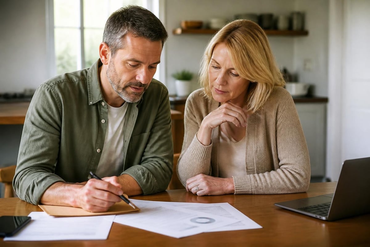 Cash Value Life Insurance: A Complete Guide for 2026 1 Cash value accumulation process