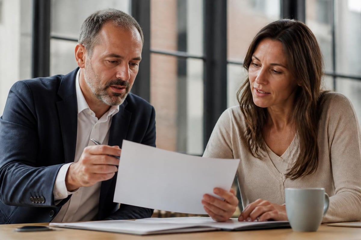 Cash Value Life Insurance: A Complete Guide for 2026 3 Policy comparison framework