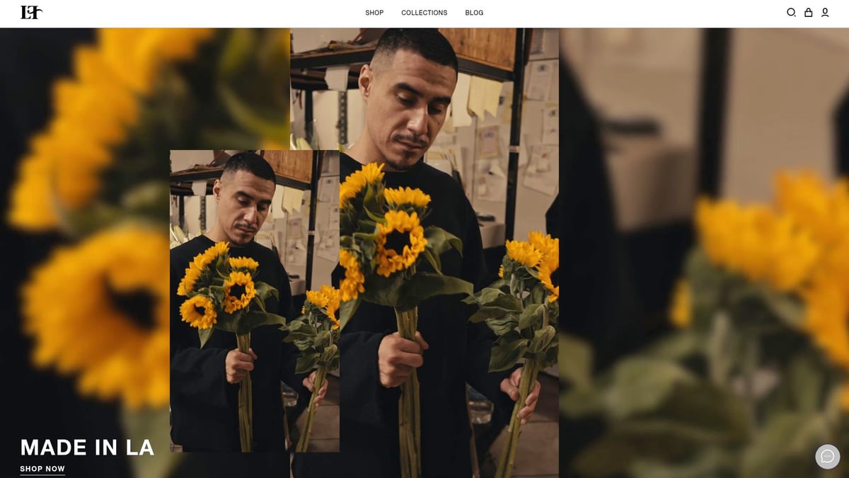 9 Essential Shops for Streetwear to Check Out in 2025 - La Familia Forever