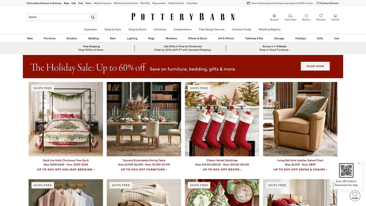 9 Must-Have Rustic Bar Stools With Backs for 2026 Homes - Pottery Barn Wells Leather Bar & Counter Stool