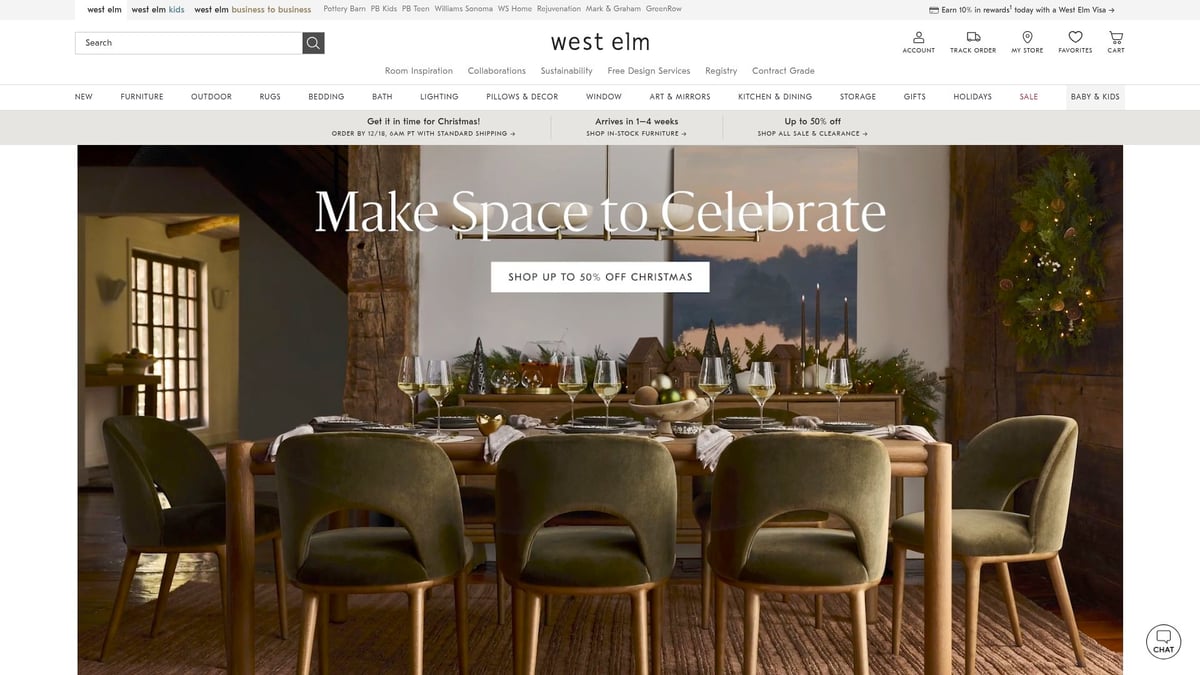 9 Must-Have Rustic Bar Stools With Backs for 2026 Homes - West Elm Slope Leather Bar & Counter Stool