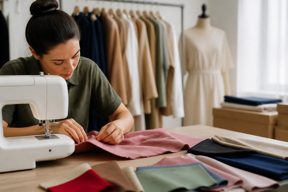 Hemming cost factors