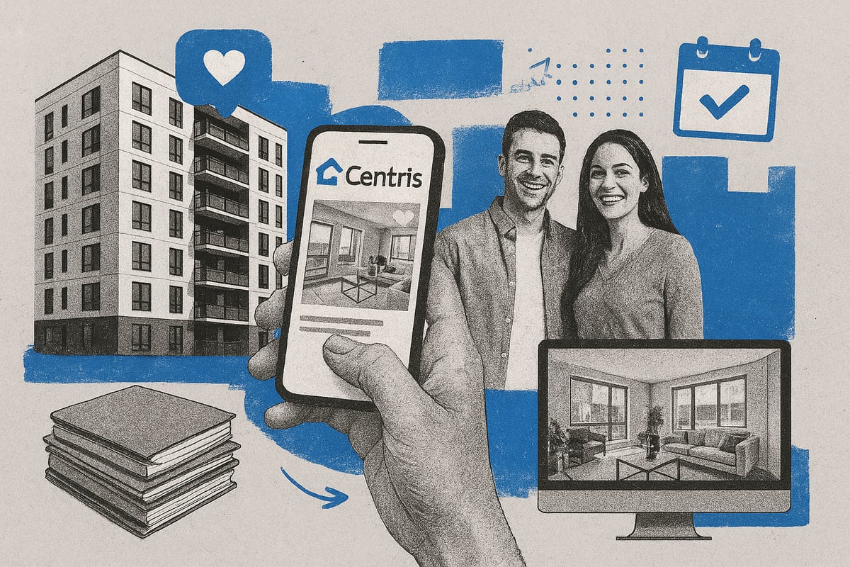 Stratégies de mise en marché efficaces en 2025