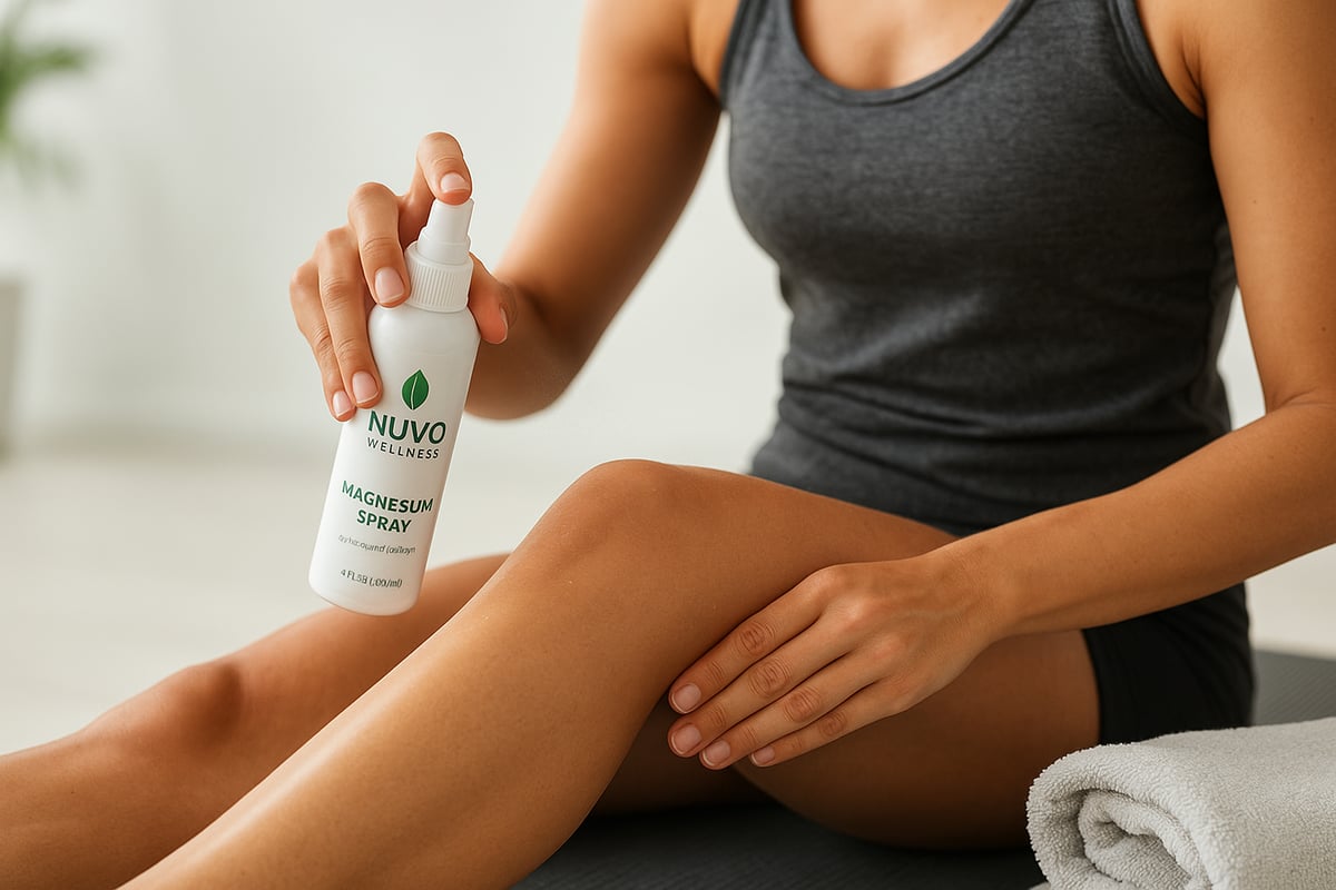 Common Uses and Application Methods