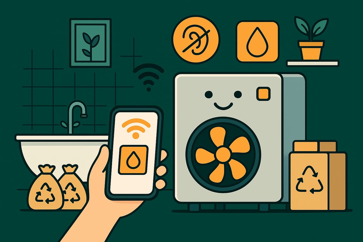 Pregled najnovejših trendov in inovacij za leto 2025