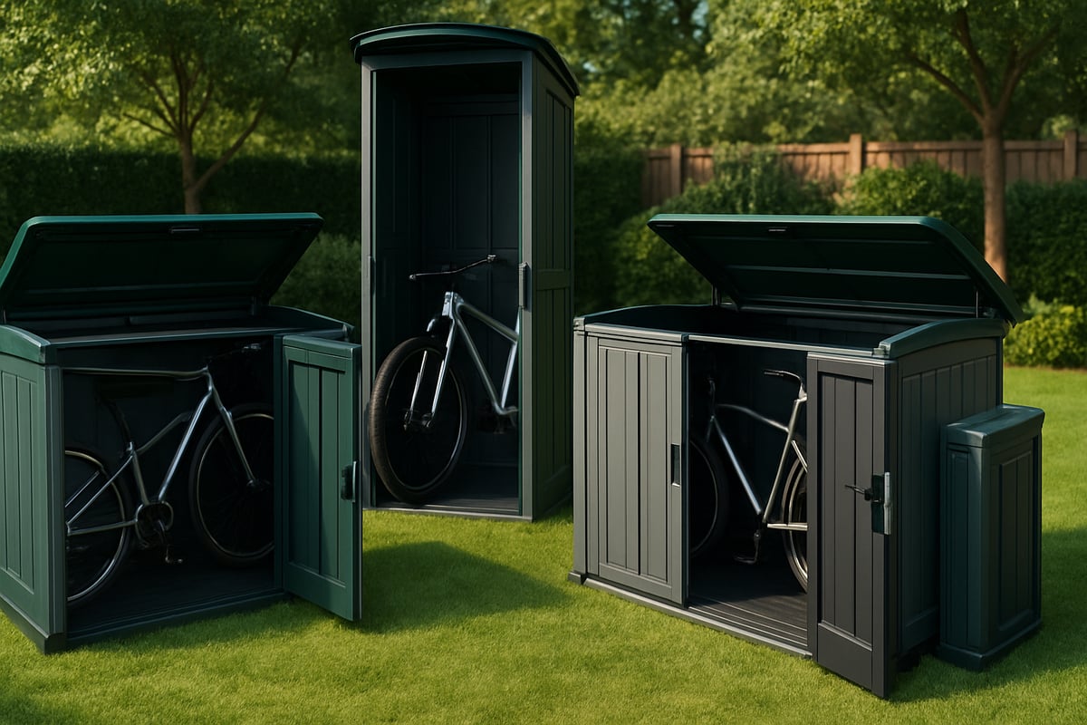 CoolaLiving.ie - %image_id%