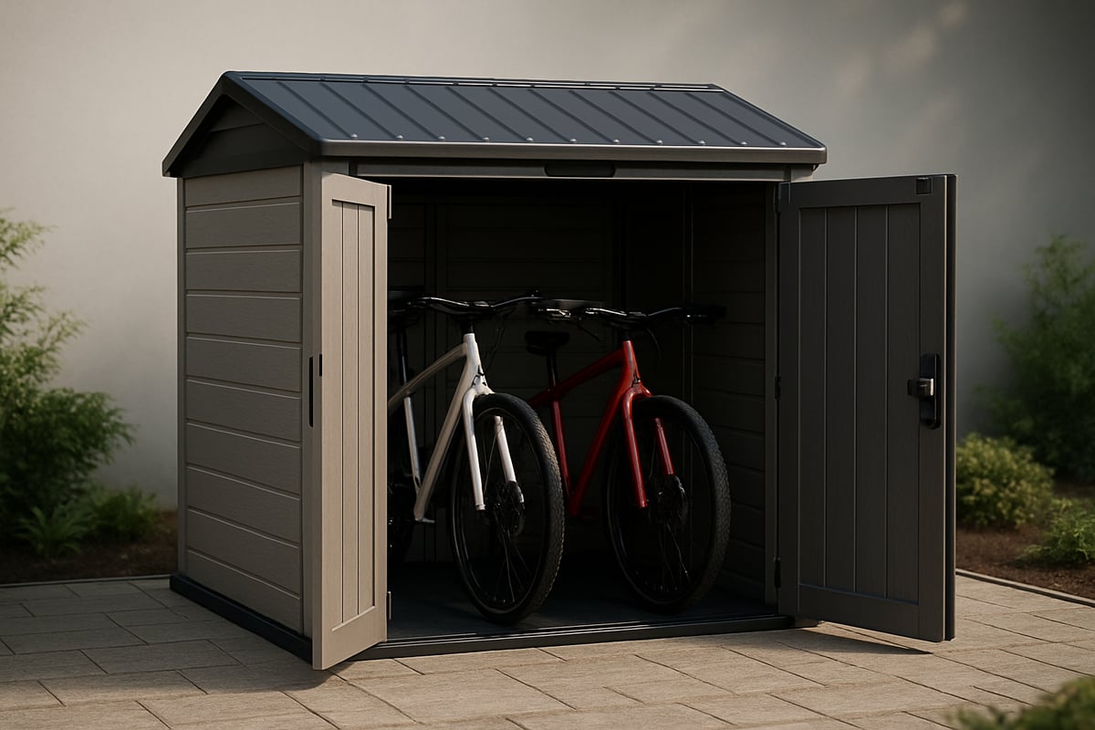 CoolaLiving.ie - %image_id%