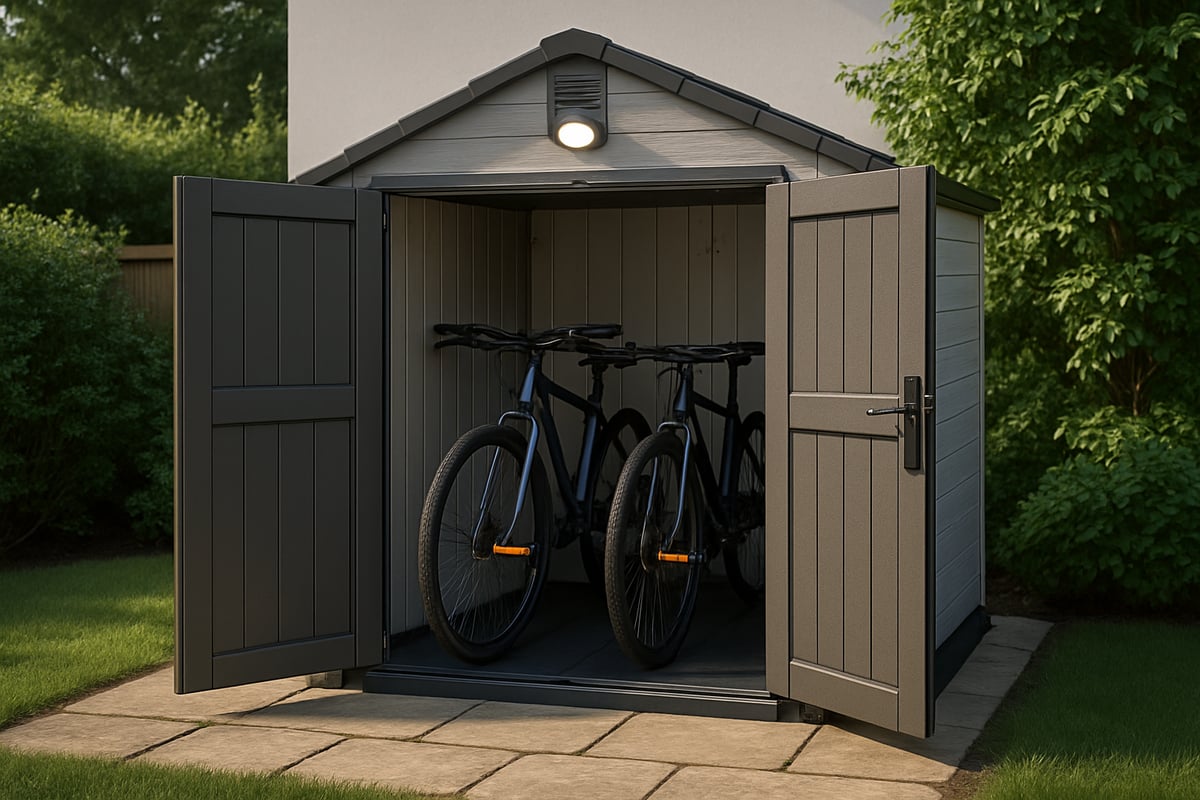 CoolaLiving.ie - %image_id%