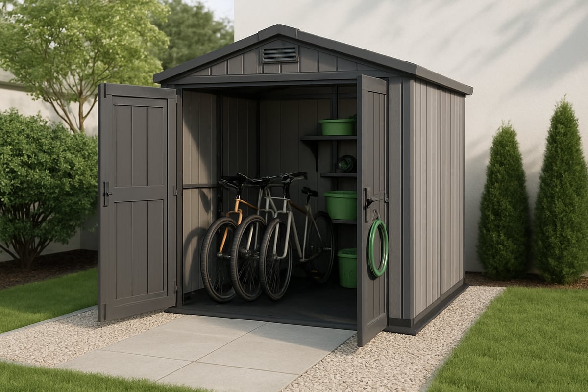 CoolaLiving.ie - %image_id%