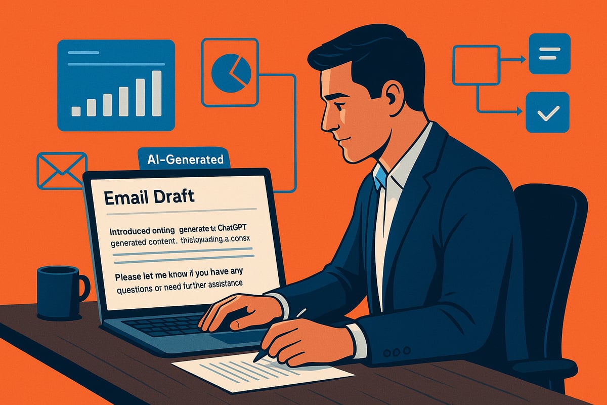 Best Practices for Using ChatGPT Prompts Effectively