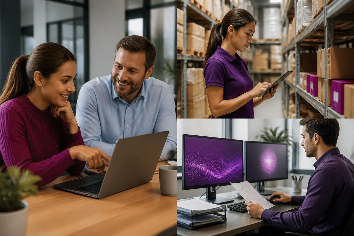 Business problem to ML solution mapping