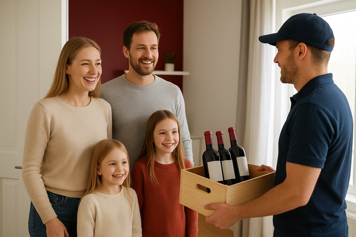 Lagalegar og Reglugerðarbreytingar: Hvað má og hvað ekki árið 2026