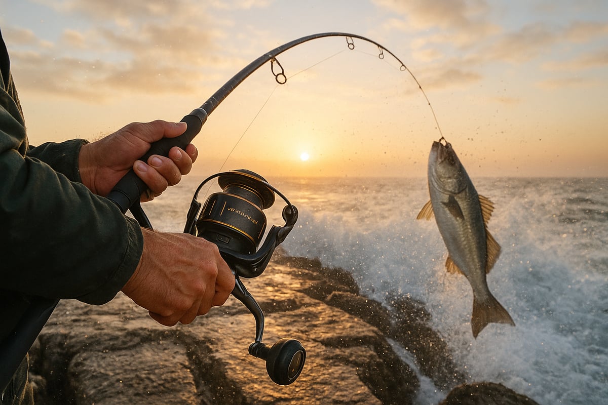 Advanced Techniques & Pro-Level Tips