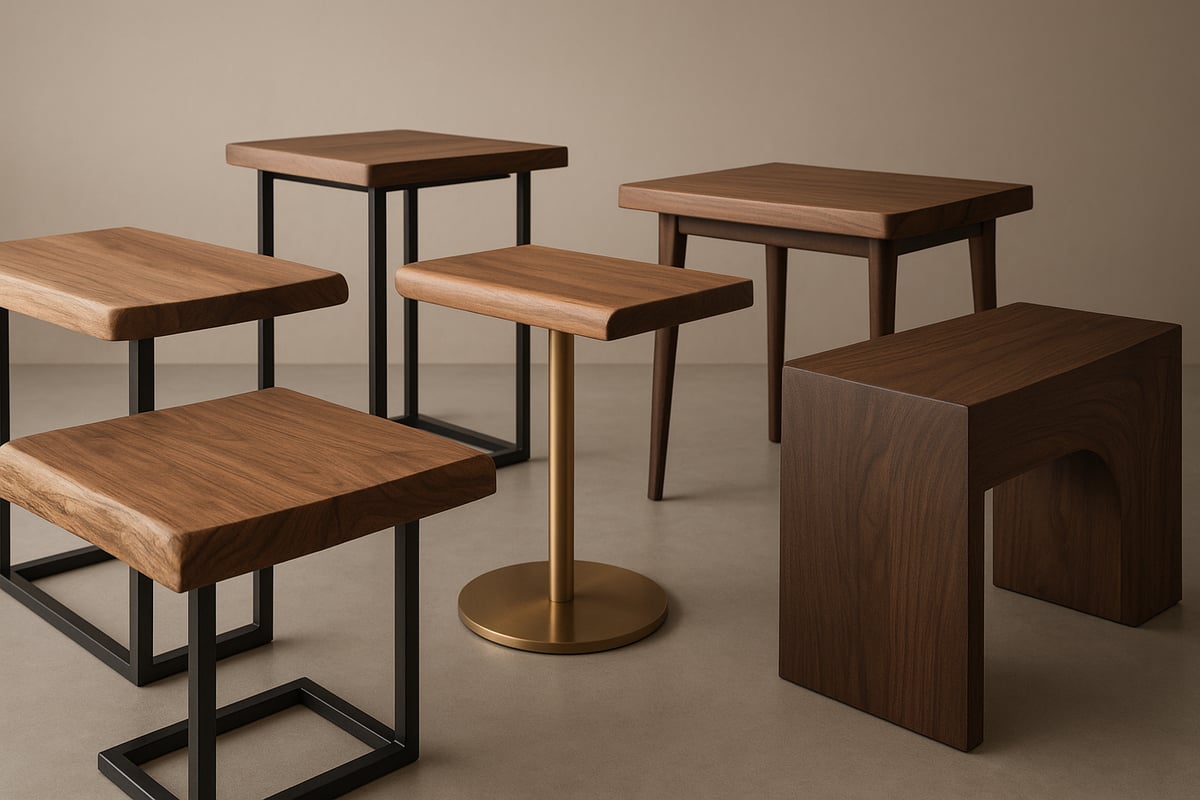 Understanding Edge Table Styles: Types and Terminology