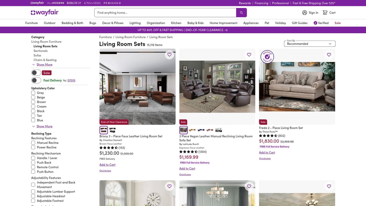 9 Best Modern Rustic Bar Stools to Elevate Your Space in 2026 - Wayfair Trent Austin Design Kaysen Bar Stool