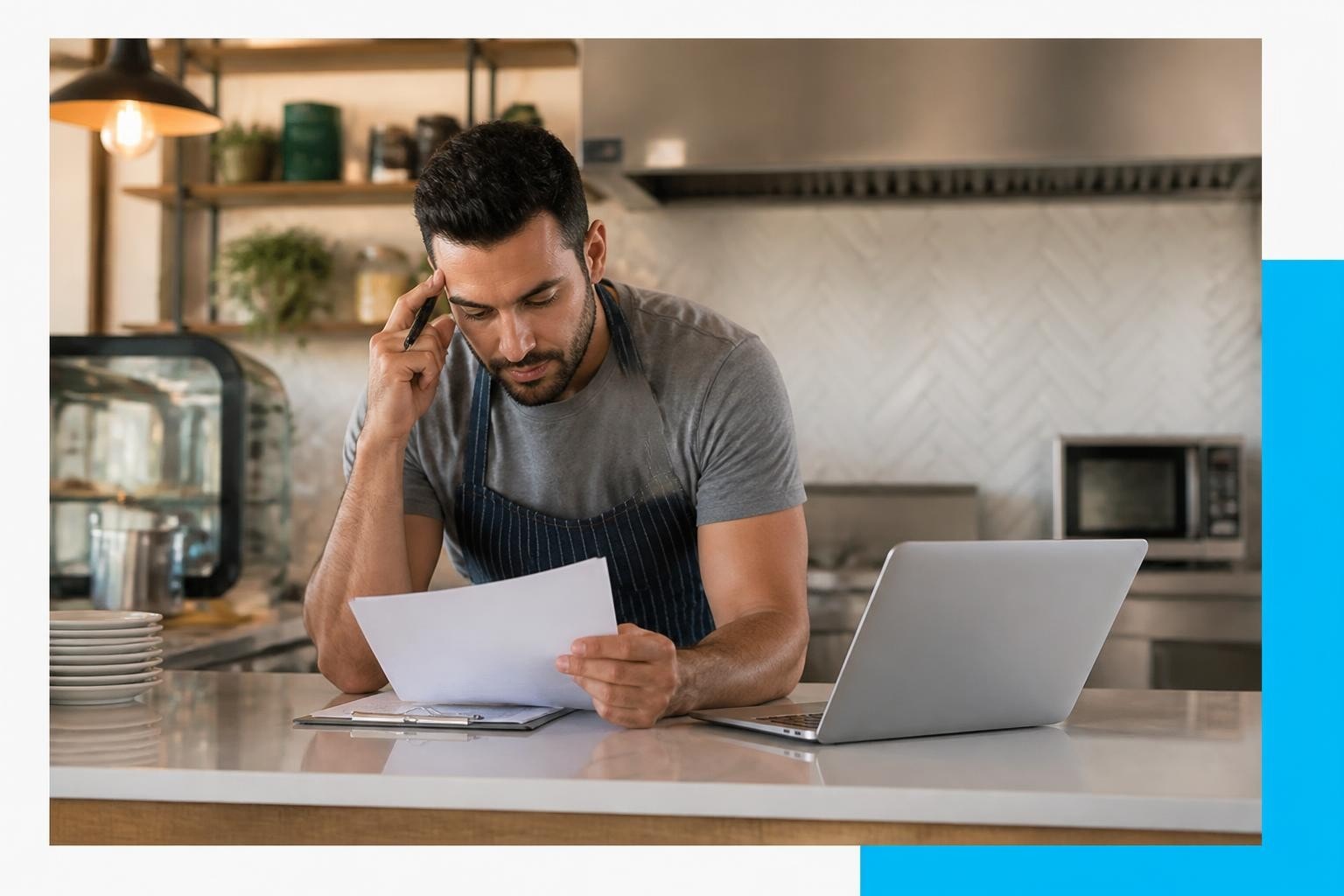 Small Business Loans for Restaurants in 2026